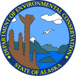 alaska pesticide applicators license