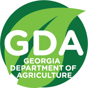 georgia pesticide license