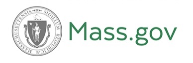 massachusetts pesticide license