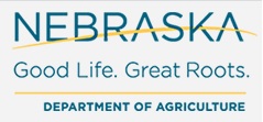 nebraska pesticide applicator license