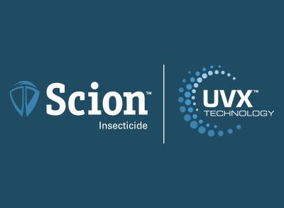 scion insecticide label