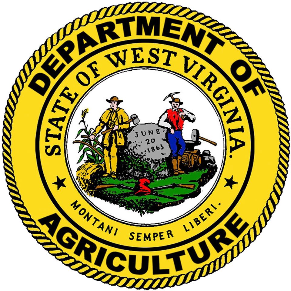 west virginia pesticide license